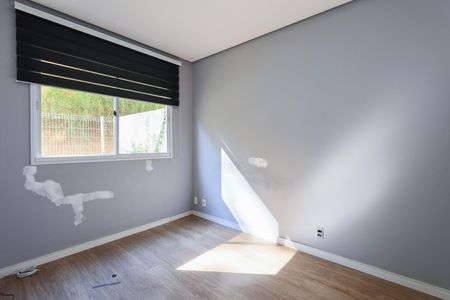 Quarto 1 de apartamento para alugar com 2 quartos, 69m² em Vila Andrade, São Paulo