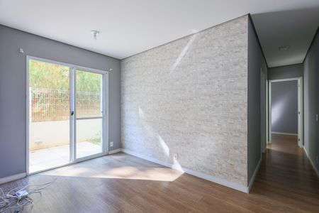 Apartamento para alugar com 2 quartos, 69m² em Vila Andrade, São Paulo