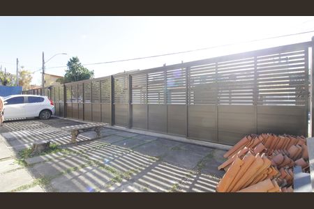 Casa de Condomínio para alugar com 3 quartos, 70m² em Portinho, Cabo Frio