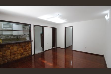 Casa de Condomínio para alugar com 3 quartos, 70m² em Portinho, Cabo Frio