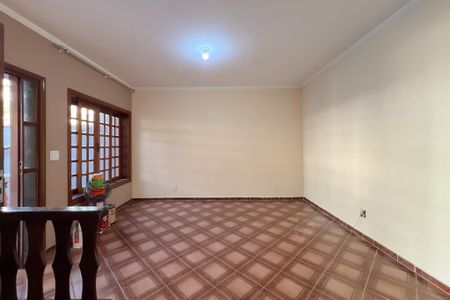 Casa para alugar com 145m², 2 quartos e 2 vagas
