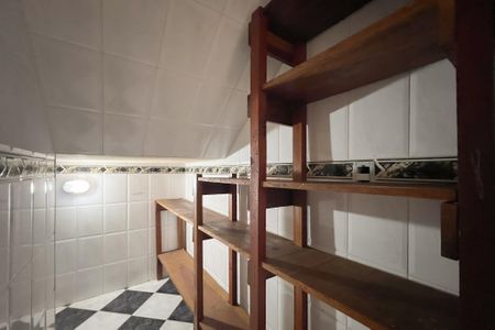 Casa para alugar com 145m², 2 quartos e 2 vagas