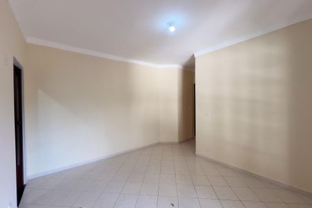 Casa para alugar com 145m², 2 quartos e 2 vagas