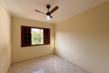 Casa para alugar com 145m², 2 quartos e 2 vagas