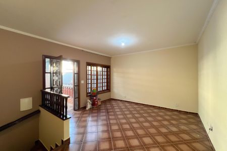Casa para alugar com 145m², 2 quartos e 2 vagas