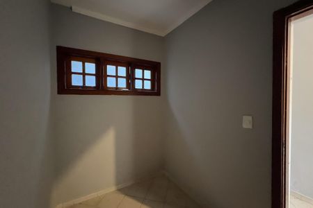 Casa para alugar com 145m², 2 quartos e 2 vagas