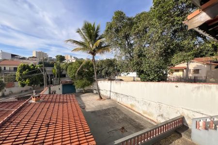 Casa para alugar com 145m², 2 quartos e 2 vagas