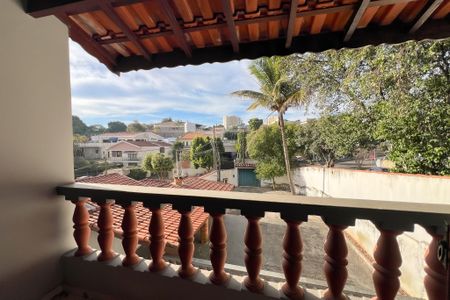 Casa para alugar com 145m², 2 quartos e 2 vagas
