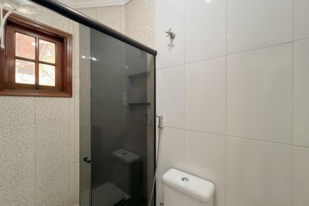 Casa para alugar com 145m², 2 quartos e 2 vagas