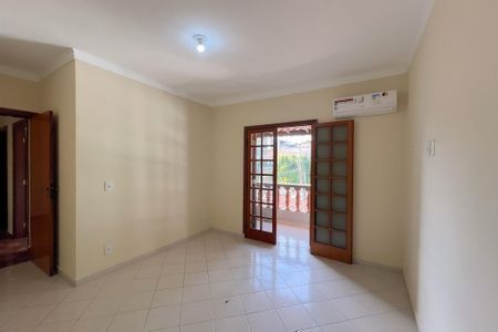Casa para alugar com 145m², 2 quartos e 2 vagas