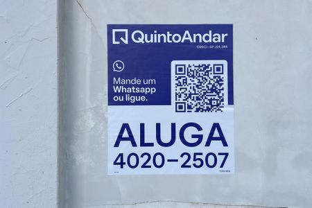 Casa para alugar com 145m², 2 quartos e 2 vagas