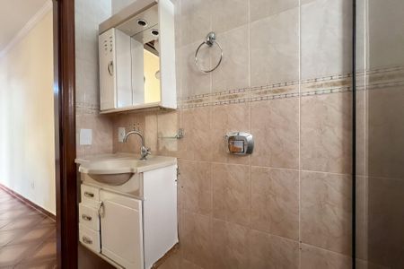 Casa para alugar com 145m², 2 quartos e 2 vagas