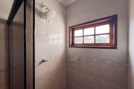 Casa para alugar com 145m², 2 quartos e 2 vagas
