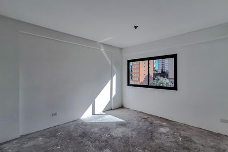 Kitnet/Studio à venda com 1 quarto, 29m² em Vila Mariana, São Paulo