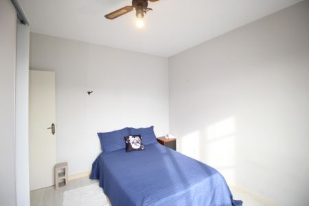 Quarto 1 de apartamento à venda com 2 quartos, 70m² em Petrópolis, Porto Alegre