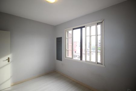 Quarto 2 de apartamento à venda com 2 quartos, 70m² em Petrópolis, Porto Alegre