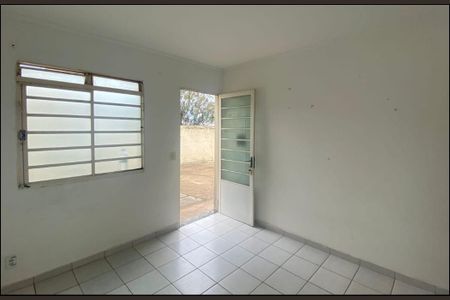 Casa à venda com 2 quartos, 64m² em Residencial Cosmos, Campinas