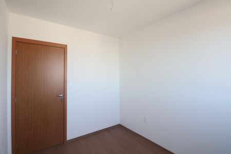 Quarto 1 de apartamento à venda com 2 quartos, 40m² em Fátima, Canoas