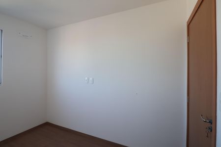 Quarto 1 de apartamento à venda com 2 quartos, 40m² em Fátima, Canoas
