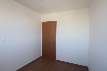Quarto 1 de apartamento à venda com 2 quartos, 40m² em Fátima, Canoas