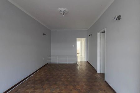 Sala de casa para alugar com 3 quartos, 150m² em Vila Formosa, São Paulo