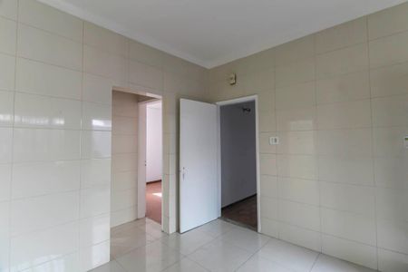 Cozinha de casa para alugar com 3 quartos, 150m² em Vila Formosa, São Paulo