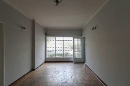 Casa para alugar com 3 quartos, 150m² em Vila Formosa, São Paulo