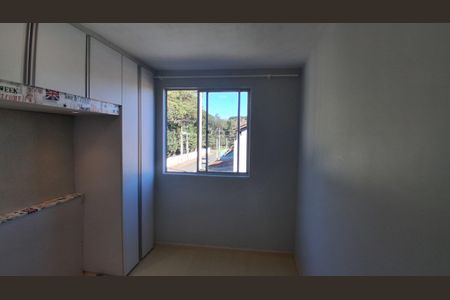 Apartamento para alugar com 3 quartos, 65m² em Pinheirinho, Curitiba
