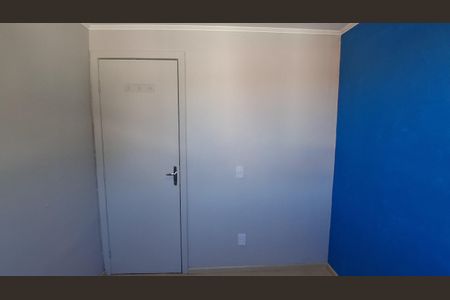 Apartamento para alugar com 3 quartos, 65m² em Pinheirinho, Curitiba