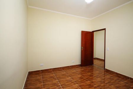 Casa de condomínio para alugar com 319m², 5 quartos e 6 vagas Casa de condomínio para alugar com 319m², 5 quartos e 6 vagasQuarto 1