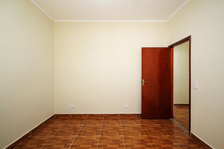 Casa de condomínio para alugar com 319m², 5 quartos e 6 vagas Casa de condomínio para alugar com 319m², 5 quartos e 6 vagasQuarto 1