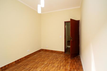 Casa de condomínio para alugar com 319m², 5 quartos e 6 vagas Casa de condomínio para alugar com 319m², 5 quartos e 6 vagasQuarto 2