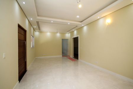 Casa de condomínio para alugar com 319m², 5 quartos e 6 vagas Casa de condomínio para alugar com 319m², 5 quartos e 6 vagasSala de Estar