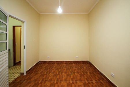 Casa de condomínio para alugar com 319m², 5 quartos e 6 vagas Casa de condomínio para alugar com 319m², 5 quartos e 6 vagasEscritório