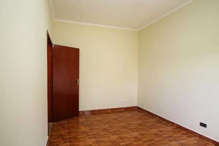 Casa de condomínio para alugar com 319m², 5 quartos e 6 vagas Casa de condomínio para alugar com 319m², 5 quartos e 6 vagasQuarto 3