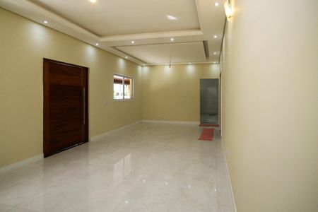 Casa de condomínio para alugar com 319m², 5 quartos e 6 vagas Casa de condomínio para alugar com 319m², 5 quartos e 6 vagasSala de Estar