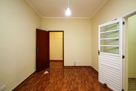 Casa de condomínio para alugar com 319m², 5 quartos e 6 vagas Casa de condomínio para alugar com 319m², 5 quartos e 6 vagasEscritório