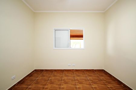 Casa de condomínio para alugar com 319m², 5 quartos e 6 vagas Casa de condomínio para alugar com 319m², 5 quartos e 6 vagasQuarto 3