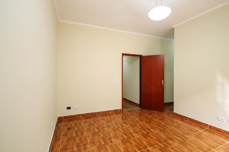 Casa de condomínio para alugar com 319m², 5 quartos e 6 vagas Casa de condomínio para alugar com 319m², 5 quartos e 6 vagasSuíte
