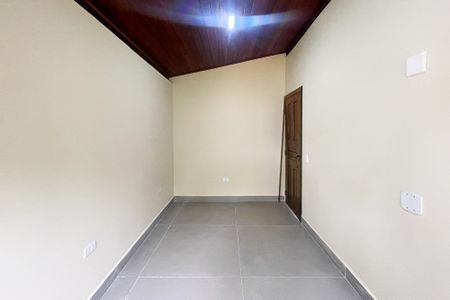 Casa de condomínio para alugar com 319m², 5 quartos e 6 vagas Casa de condomínio para alugar com 319m², 5 quartos e 6 vagasEdícula