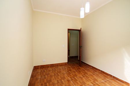 Casa de condomínio para alugar com 319m², 5 quartos e 6 vagas Casa de condomínio para alugar com 319m², 5 quartos e 6 vagasQuarto 2