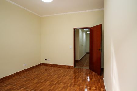 Casa de condomínio para alugar com 319m², 5 quartos e 6 vagas Casa de condomínio para alugar com 319m², 5 quartos e 6 vagasSuíte