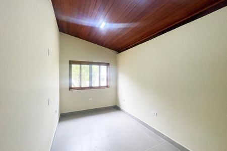 Casa de condomínio para alugar com 319m², 5 quartos e 6 vagas Casa de condomínio para alugar com 319m², 5 quartos e 6 vagasEdícula