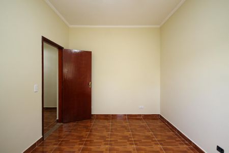 Casa de condomínio para alugar com 319m², 5 quartos e 6 vagas Casa de condomínio para alugar com 319m², 5 quartos e 6 vagasQuarto 3