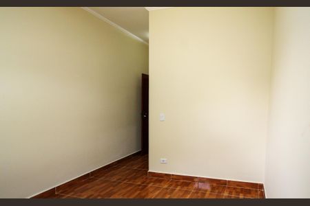 Casa de condomínio para alugar com 319m², 5 quartos e 6 vagas Casa de condomínio para alugar com 319m², 5 quartos e 6 vagasSuíte de Serviço
