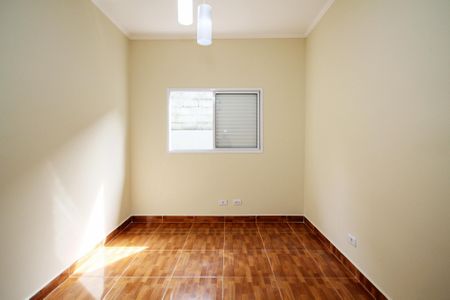 Casa de condomínio para alugar com 319m², 5 quartos e 6 vagas Casa de condomínio para alugar com 319m², 5 quartos e 6 vagasQuarto 2