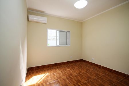 Casa de condomínio para alugar com 319m², 5 quartos e 6 vagas Casa de condomínio para alugar com 319m², 5 quartos e 6 vagasSuíte