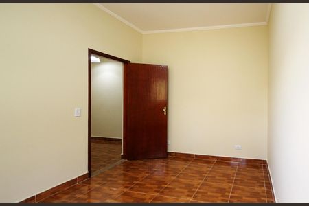 Casa de condomínio para alugar com 319m², 5 quartos e 6 vagas Casa de condomínio para alugar com 319m², 5 quartos e 6 vagasQuarto 3
