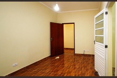 Casa de condomínio para alugar com 319m², 5 quartos e 6 vagas Casa de condomínio para alugar com 319m², 5 quartos e 6 vagasEscritório