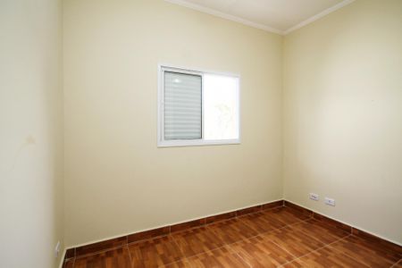 Casa de condomínio para alugar com 319m², 5 quartos e 6 vagas Casa de condomínio para alugar com 319m², 5 quartos e 6 vagasSuíte de Serviço